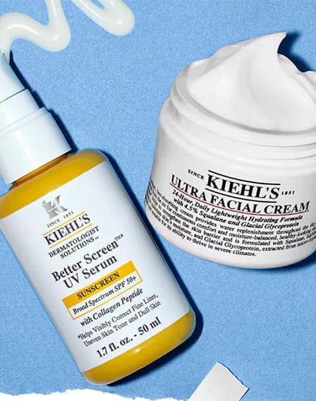 Prestige Beauty Brands Embrace Amazon's Growth Engine