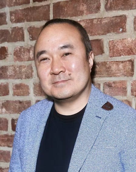 Unlocking the Secrets of Upper Funnel Ad Dollar Spend: A Deep Dive with Front Row's Chief Insights Officer