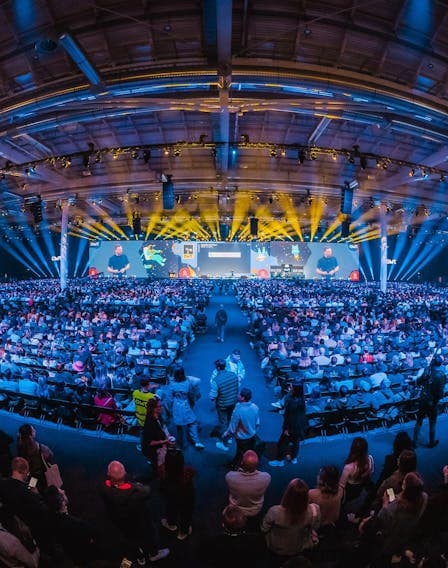 How Wella Unlocks Customer Insights with Amazon Marketing Cloud