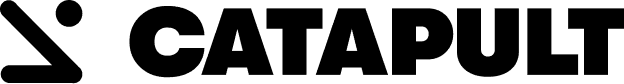 Logo catapult