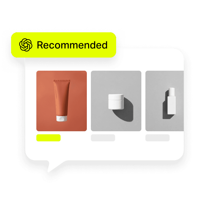 ChatGPT Ads (GEA - AI Search Advertising)