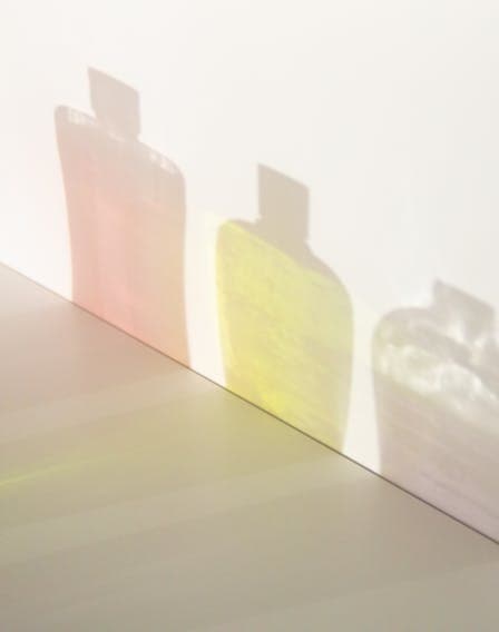 Modern Retail Feature: Function of Beauty's Tailored Approach to Custom Haircare Lines for Retailers