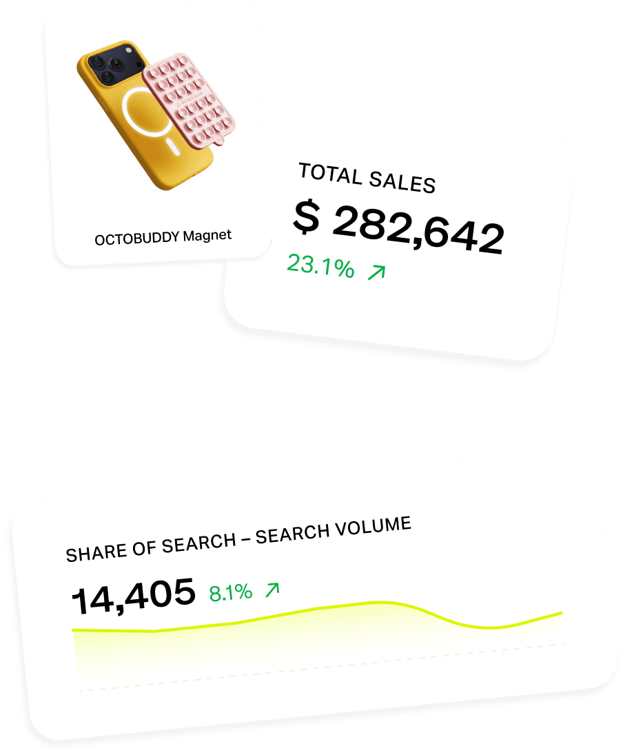 business intelligence catapult