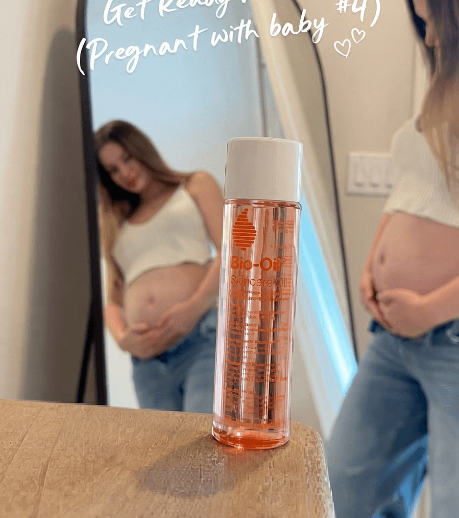 bio-oil3 1