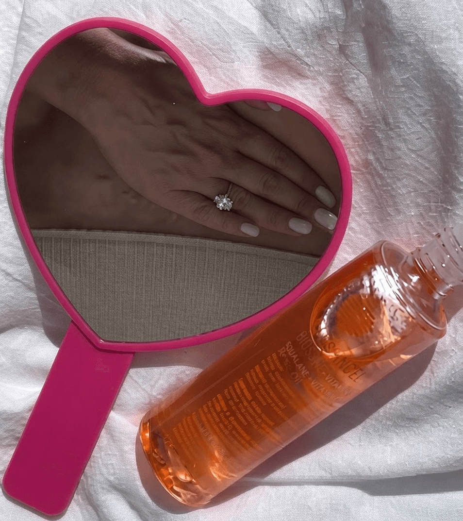 bio-oil5 1