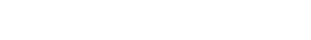 catapult logo