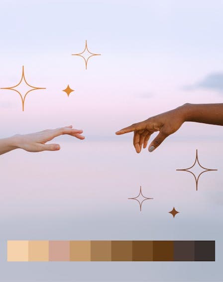 Colorism in the Beauty Industry