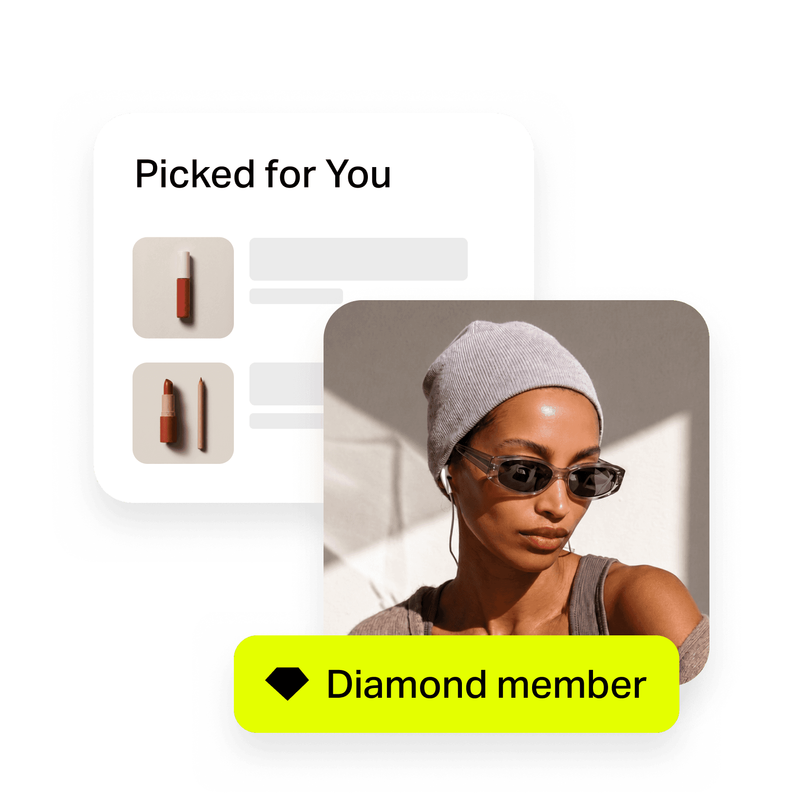 Lifecycle & Retention Marketing