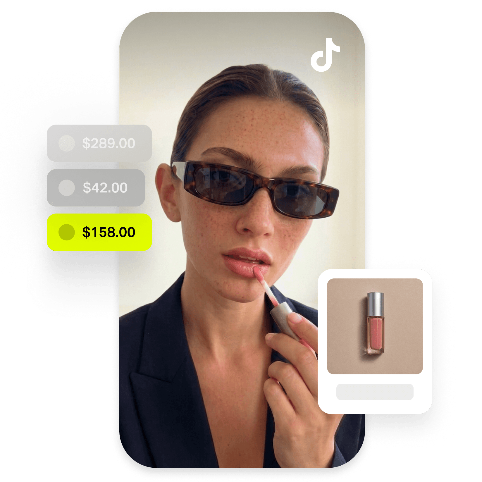 Influencer & Creator Marketing