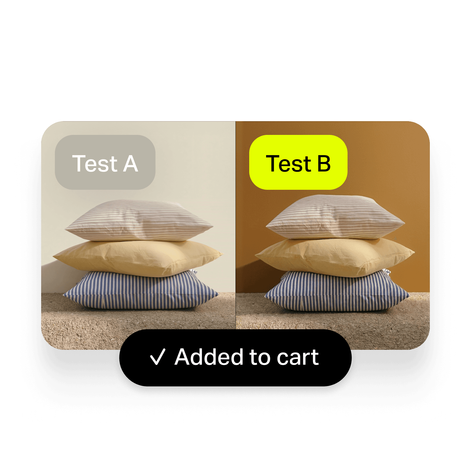 Conversion Rate Optimization (CRO)