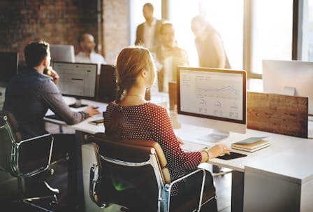 In-House vs. Agency: What’s the Right Move When Approaching Online Marketplaces?