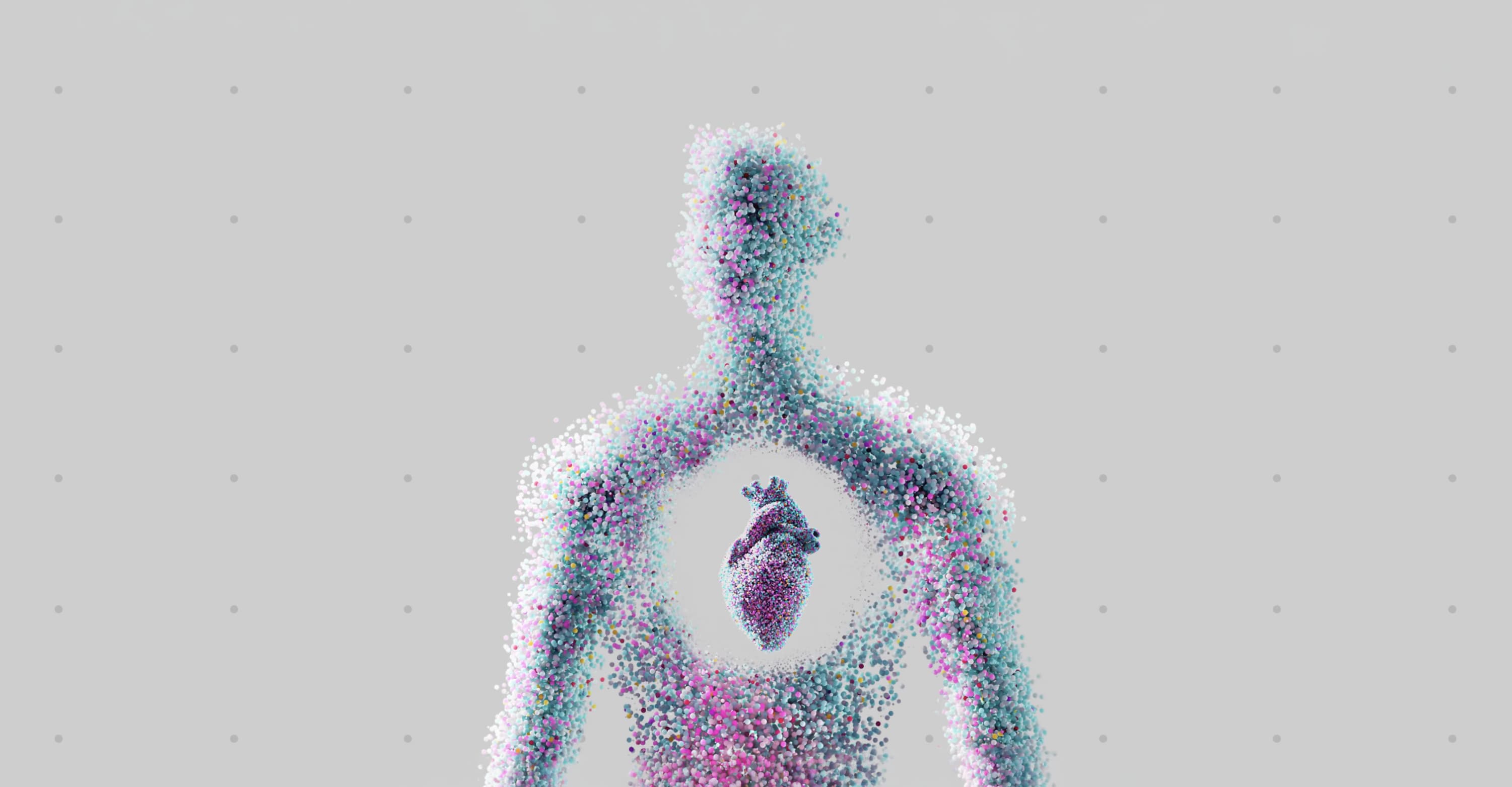 Microbiome Labs